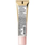 L’Oréal Paris AGE PERFECT FACE BLURRING PRIMER - Image 2